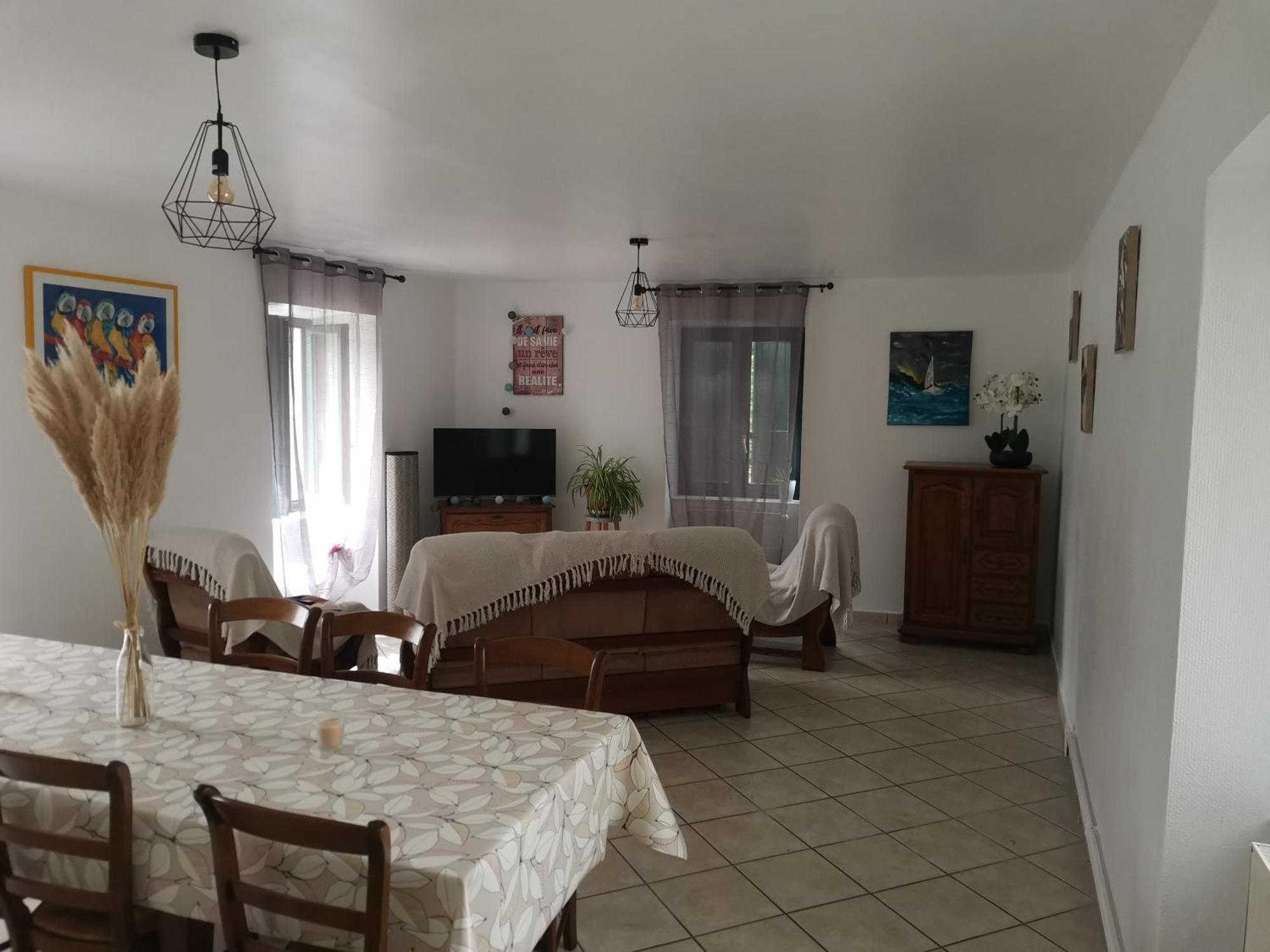 Le Moulin Mallat Mazeyrat D Allier 43300 מראה חיצוני תמונה