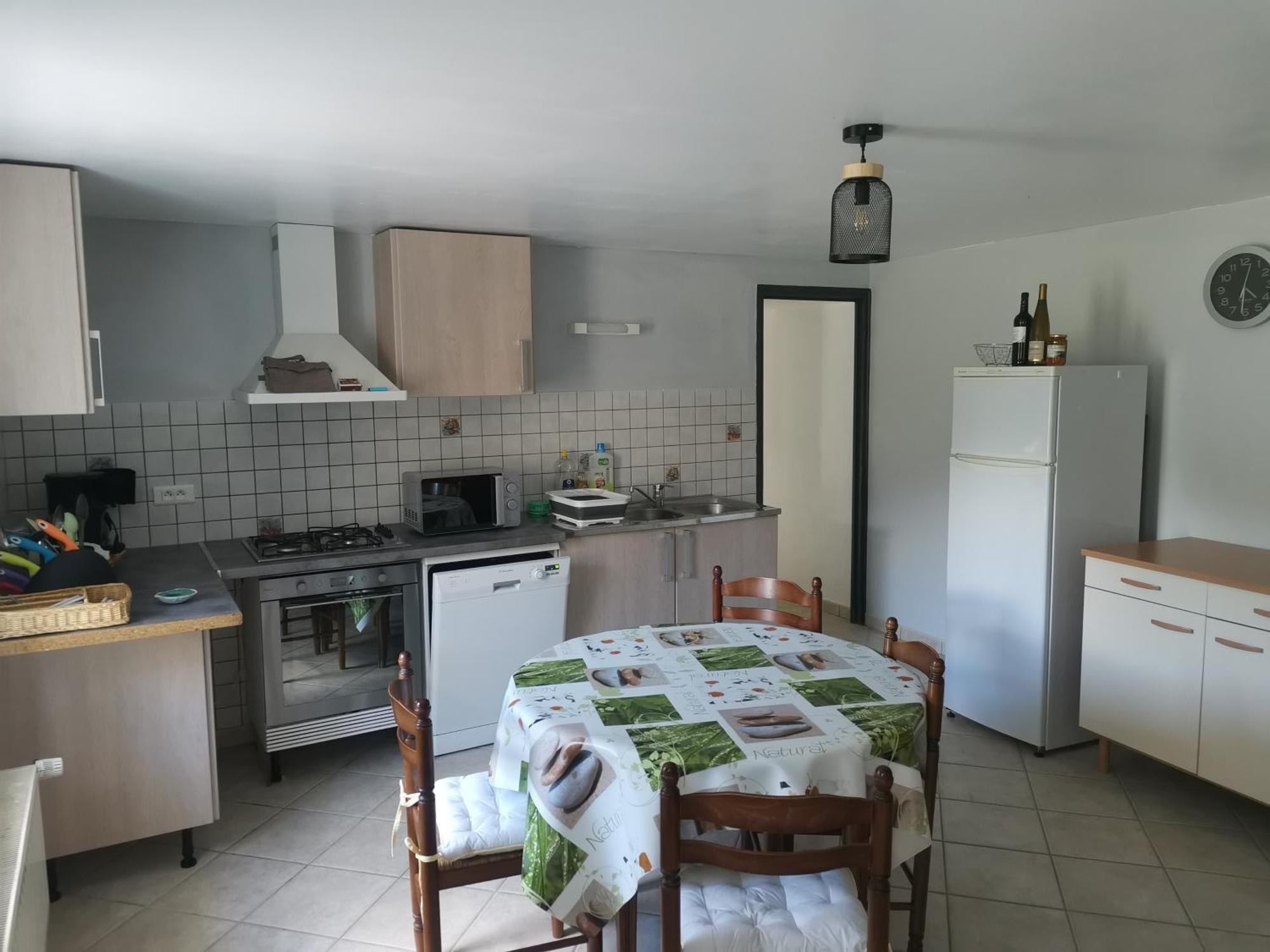 Le Moulin Mallat Mazeyrat D Allier 43300 מראה חיצוני תמונה